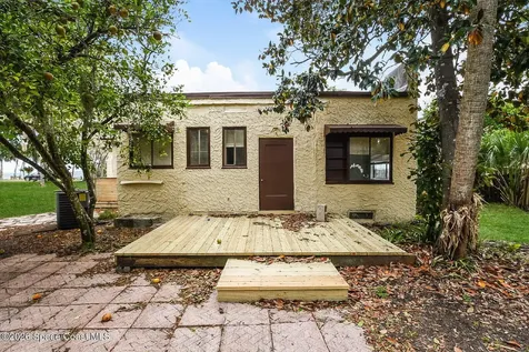1428 Riverside Drive Titusville FL 32780