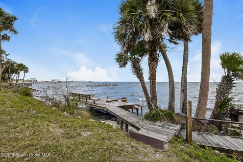 1428 Riverside Drive Titusville FL 32780