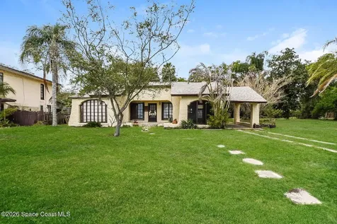 1428 Riverside Drive Titusville FL 32780