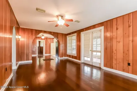 1428 Riverside Drive Titusville FL 32780