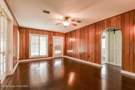 1428 Riverside Drive Titusville FL 32780