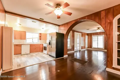 1428 Riverside Drive Titusville FL 32780