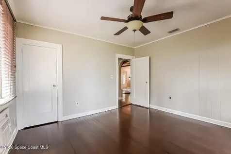 1428 Riverside Drive Titusville FL 32780