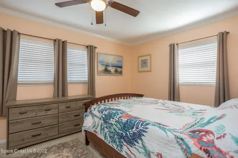 8522 N Atlantic Avenue Cape Canaveral FL 32920