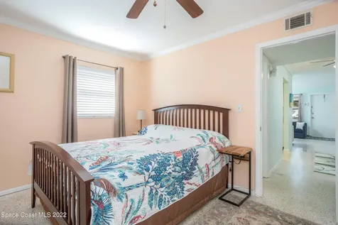 8522 N Atlantic Avenue Cape Canaveral FL 32920