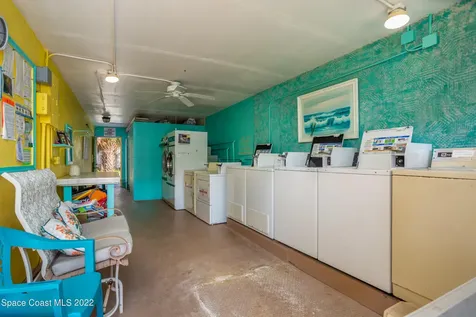 8522 N Atlantic Avenue Cape Canaveral FL 32920