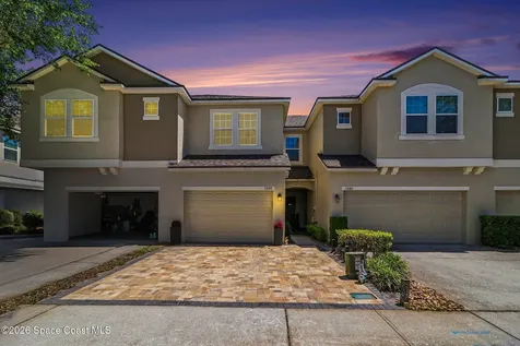 1560 Purple Plum Lane Oviedo FL 32765