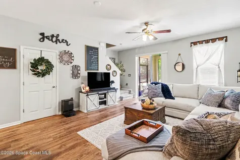 1560 Purple Plum Lane Oviedo FL 32765