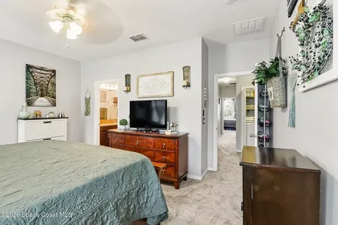 1560 Purple Plum Lane Oviedo FL 32765