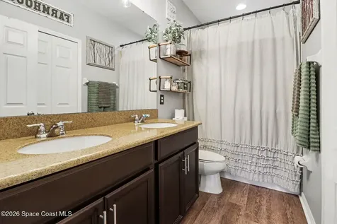 1560 Purple Plum Lane Oviedo FL 32765