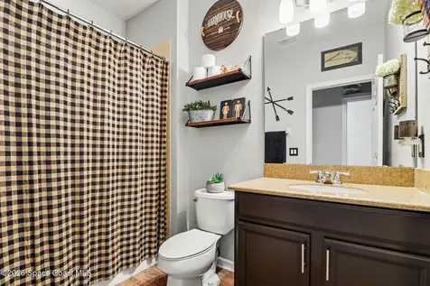 1560 Purple Plum Lane Oviedo FL 32765