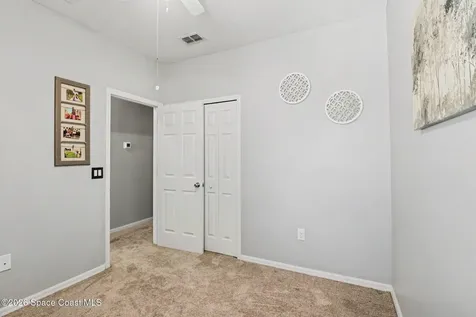1560 Purple Plum Lane Oviedo FL 32765
