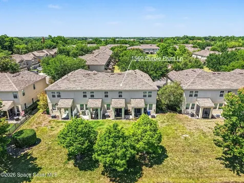 1560 Purple Plum Lane Oviedo FL 32765