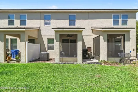 1560 Purple Plum Lane Oviedo FL 32765
