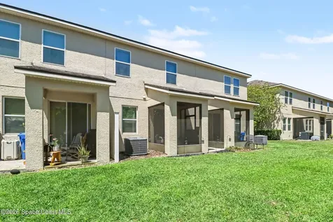 1560 Purple Plum Lane Oviedo FL 32765