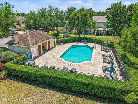 1560 Purple Plum Lane Oviedo FL 32765