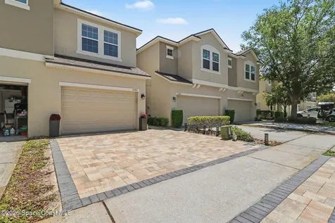 1560 Purple Plum Lane Oviedo FL 32765