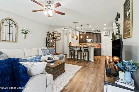 1560 Purple Plum Lane Oviedo FL 32765