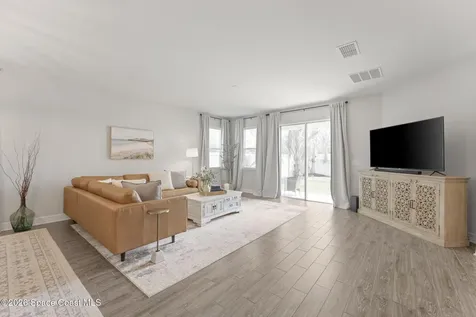 975 Potenza Drive West Melbourne FL 32904