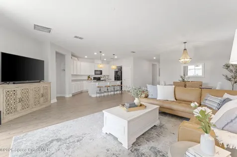 975 Potenza Drive West Melbourne FL 32904