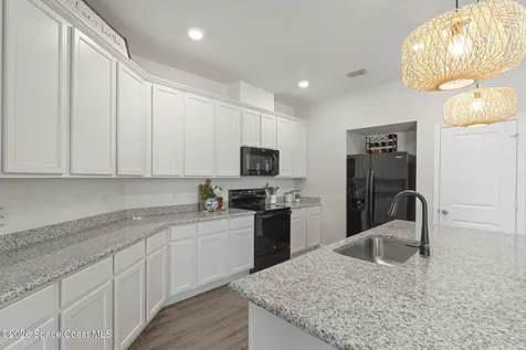 975 Potenza Drive West Melbourne FL 32904