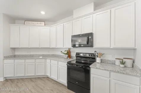 975 Potenza Drive West Melbourne FL 32904