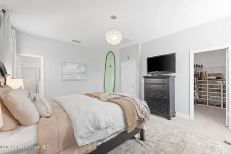 975 Potenza Drive West Melbourne FL 32904