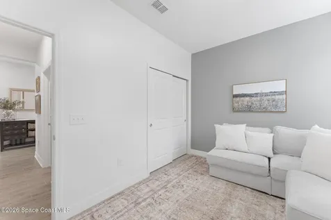 975 Potenza Drive West Melbourne FL 32904