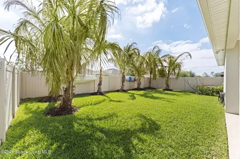 975 Potenza Drive West Melbourne FL 32904