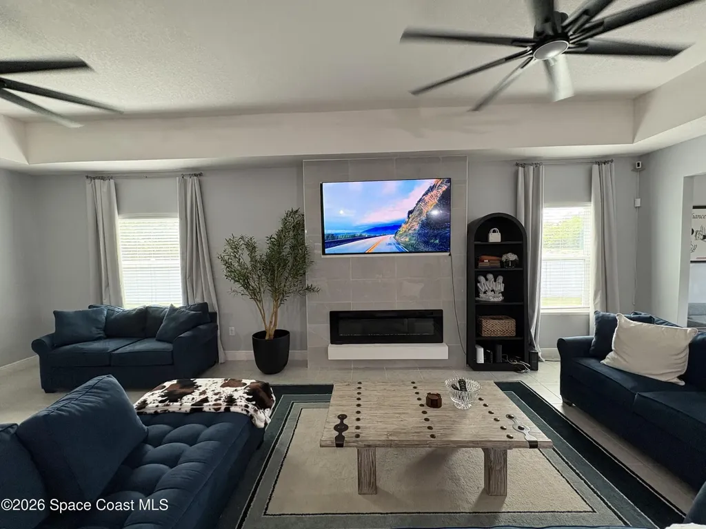 2298 Harbison Avenue SW Palm Bay FL 32908