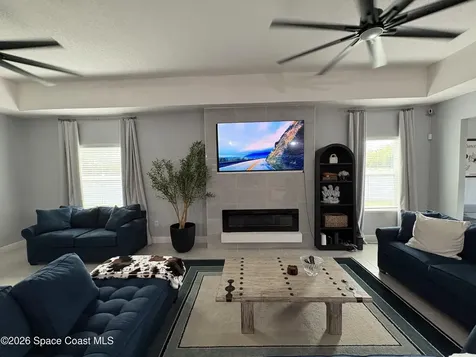 2298 Harbison Avenue SW Palm Bay FL 32908
