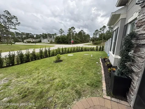 2298 Harbison Avenue SW Palm Bay FL 32908