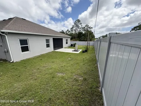 2298 Harbison Avenue SW Palm Bay FL 32908