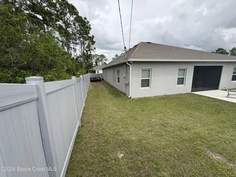 2298 Harbison Avenue SW Palm Bay FL 32908