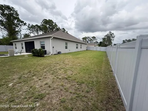 2298 Harbison Avenue SW Palm Bay FL 32908