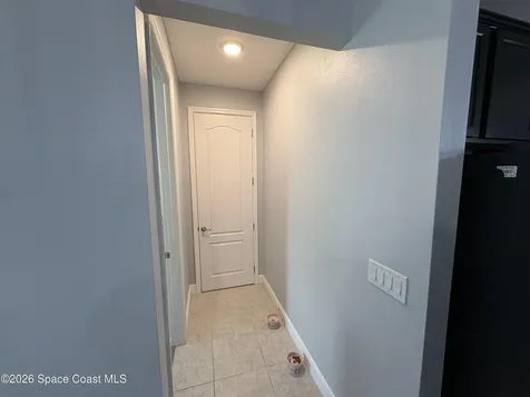 2298 Harbison Avenue SW Palm Bay FL 32908