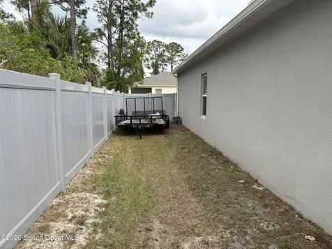2298 Harbison Avenue SW Palm Bay FL 32908