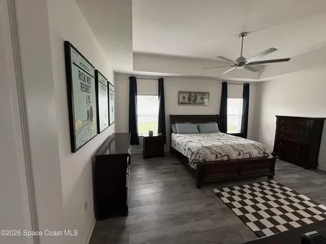 2298 Harbison Avenue SW Palm Bay FL 32908