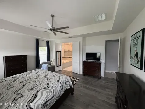 2298 Harbison Avenue SW Palm Bay FL 32908