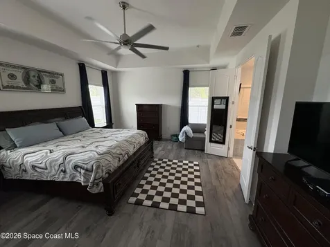 2298 Harbison Avenue SW Palm Bay FL 32908
