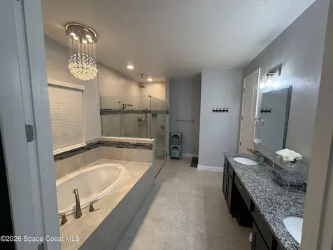 2298 Harbison Avenue SW Palm Bay FL 32908