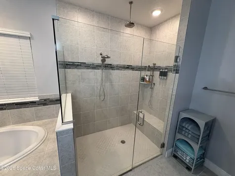 2298 Harbison Avenue SW Palm Bay FL 32908