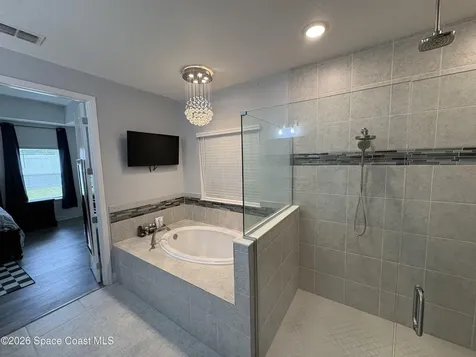 2298 Harbison Avenue SW Palm Bay FL 32908
