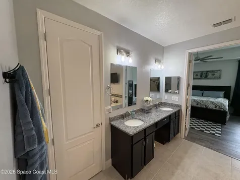 2298 Harbison Avenue SW Palm Bay FL 32908
