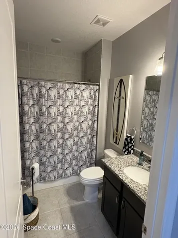 2298 Harbison Avenue SW Palm Bay FL 32908