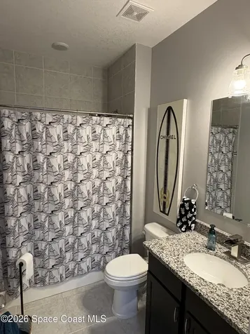 2298 Harbison Avenue SW Palm Bay FL 32908