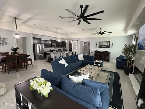2298 Harbison Avenue SW Palm Bay FL 32908
