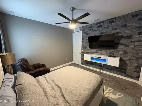 2298 Harbison Avenue SW Palm Bay FL 32908