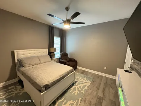 2298 Harbison Avenue SW Palm Bay FL 32908