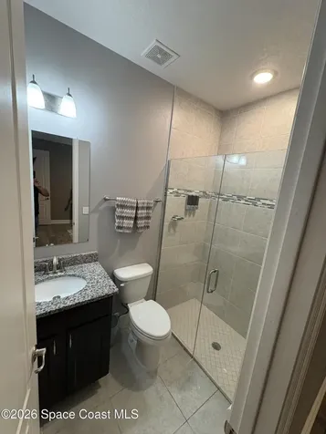 2298 Harbison Avenue SW Palm Bay FL 32908